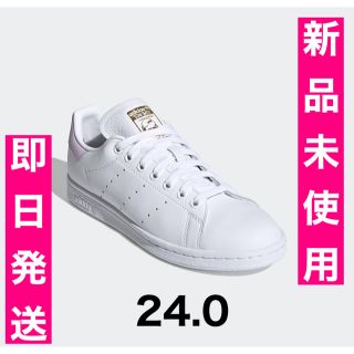 アディダス(adidas)のスタンスミス / STAN SMITH /FU9634(スニーカー)