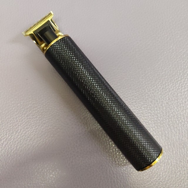 HAIR TRIMMER トリマー　コードレス　wahl andis 理容