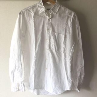 スティーブンアラン(steven alan)のshangri-la 専用　steven alan 長袖シャツ2枚セット👑(シャツ)