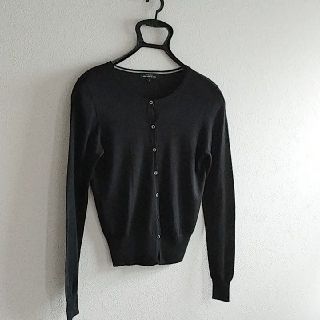 ユナイテッドアローズグリーンレーベルリラクシング(UNITED ARROWS green label relaxing)の green label relaxing カーディガン (ニット/セーター)