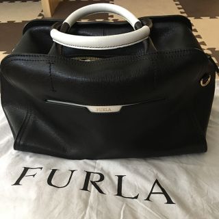 フルラ(Furla)のフルラ　バッグ(ハンドバッグ)