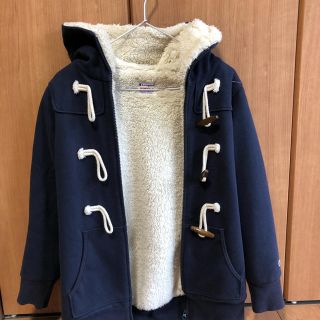 チャンピオン(Champion)の[あこ様専用］チャンピョン　ダッフルコート　champion(ダッフルコート)