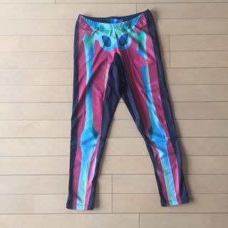 アディダス(adidas)のdancer.hifumi様専用♡(レギンス/スパッツ)