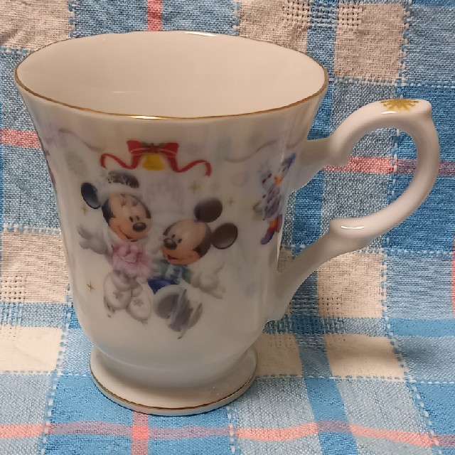 Disney ディズニーリゾートグッズ 10マグカップの通販 By ヒユンケルン S Shop ディズニーならラクマ Disney ディズニーリゾートグッズ 10マグカップの通販 By ヒユンケルン S Shop ディズニーならラクマ