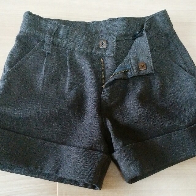 Hakka Kids セール Hakka Kids 女子100cmおしゃれ半ズボン チャコールグレーの通販 By あねご S Shop ハッカキッズ ならラクマ Hakka Kids セール Hakka Kids 女子100cmおしゃれ半ズボン チャコールグレーの通販 By あねご S Shop ハッカキッズ ならラクマ