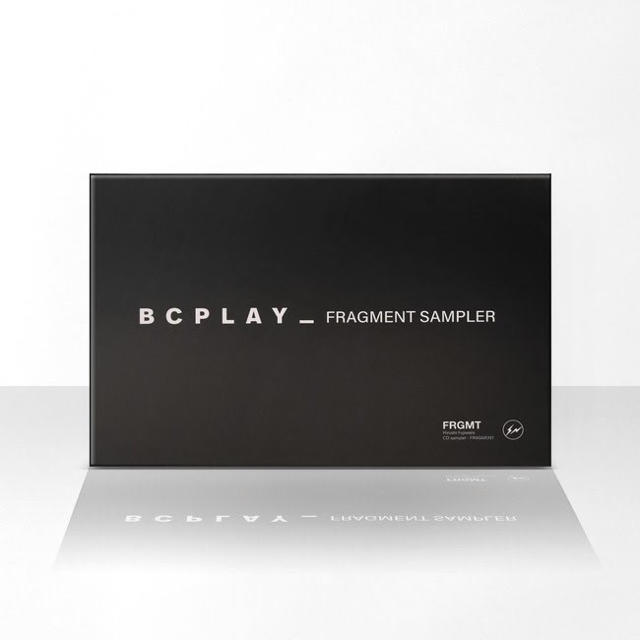 FRAGMENT BCPLAY