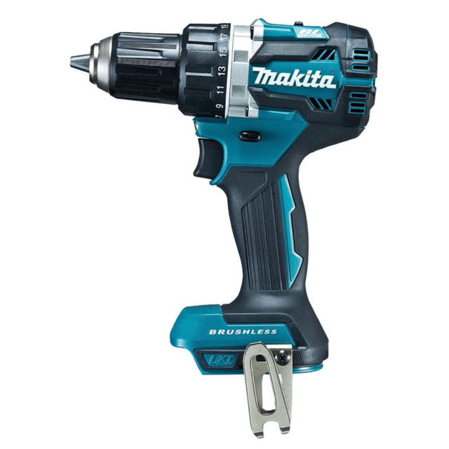 新品 マキタ ドライバードリル 18V 【現品限り一斉値下げ!】 マキタドライバードリル他