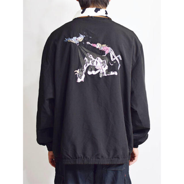 レフトアローン 黒 left alone レフトアローン 黒 left alone