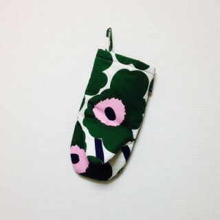 マリメッコ(marimekko)のみっきー様専用出品(鍋/フライパン)