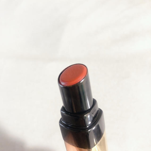 BOBBI BROWN(ボビイブラウン)のBOBBI BROWN リュクス シャインインテンスリップスティック コスメ/美容のベースメイク/化粧品(口紅)の商品写真