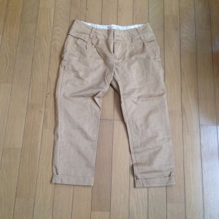 アナップ(ANAP)のANAP☆チノパン(チノパン)