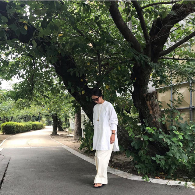 Sorm'86 × Aresense Perfect Dress Shirt