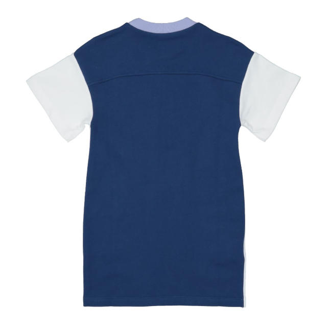 Marni(マルニ)のmarniマルニキッズ　ワンピース　10歳 10y 140 キッズ/ベビー/マタニティのキッズ服女の子用(90cm~)(ワンピース)の商品写真