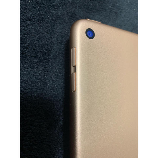 iPad Air 3 WiFi 64GB