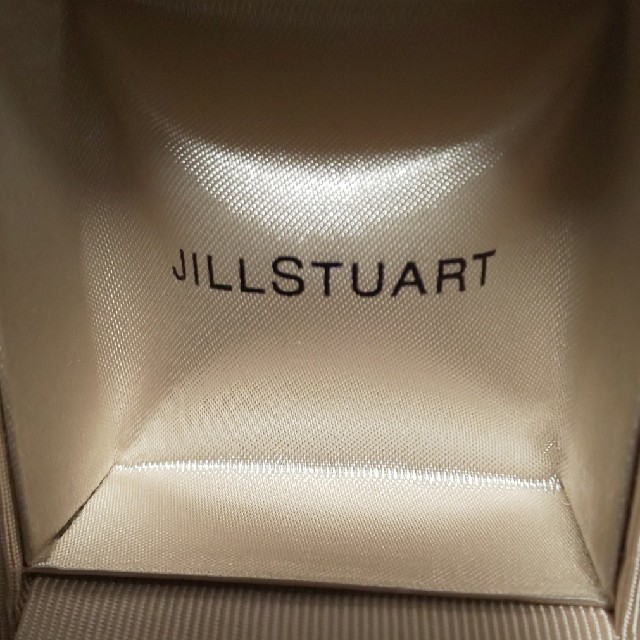 JILLSTUART(ジルスチュアート)のJILLSTUART   重ねづけ   リング  13号 レディースのアクセサリー(リング(指輪))の商品写真