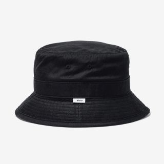 ダブルタップス(W)taps)のXL 20AW  WTAPS BUCKET HAT NYCO. OXFORD (ハット)