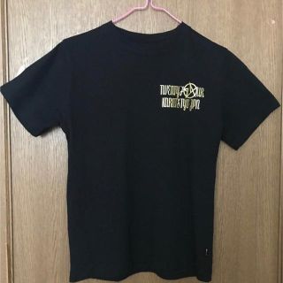 トゥエンティーフォーカラッツ(24karats)の24karats Tシャツ(ミュージシャン)