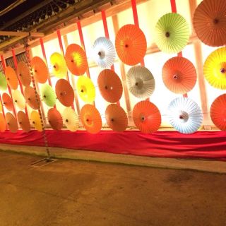 Mme様専用(抱っこひも/おんぶひも)