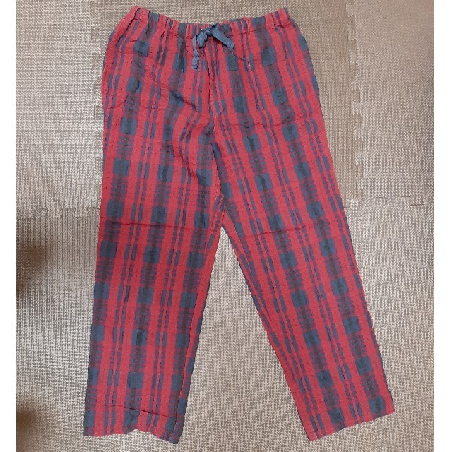 しまむら(シマムラ)のルームウェア　パジャマ　パンツ メンズのメンズ その他(その他)の商品写真