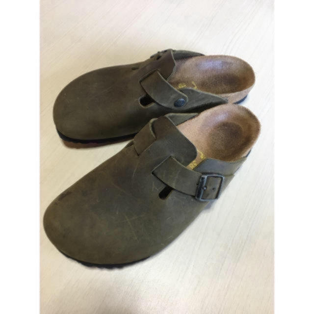 BIRKENSTOCK(ビルケンシュトック)の♡♡ GMW様　専用ページ　♡♡ レディースの靴/シューズ(サンダル)の商品写真