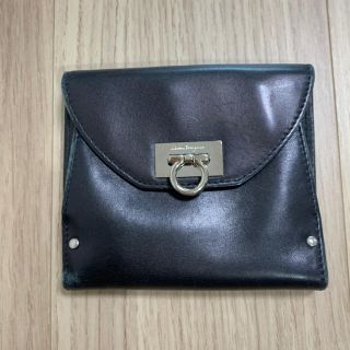 サルヴァトーレフェラガモ(Salvatore Ferragamo)のフェラガモの財布(財布)