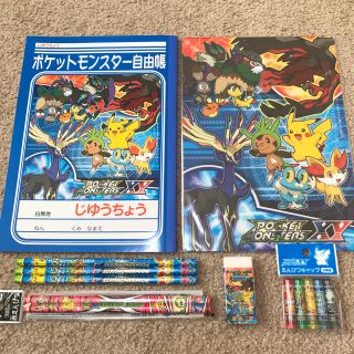 ポケモン キャップ 鉛筆の通販 24点 ポケモンのエンタメ ホビーを買うならラクマ