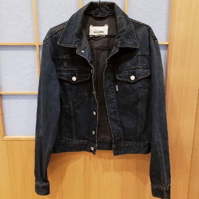 限定SALEお買い得】 Paul Smith - ポールスミス ジーンズ デニム