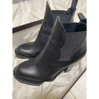 ACNE(ブーツ)のフリマアイテム一覧 ACNE(ブーツ)のフリマアイテム一覧