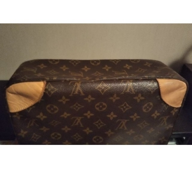 LOUIS VUITTON(ルイヴィトン)のLOUIS VUITTON ブローニュ レディースのバッグ(ショルダーバッグ)の商品写真