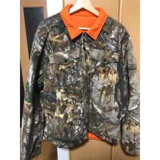 carhartt(ブルゾン)のフリマアイテム一覧 carhartt(ブルゾン)のフリマアイテム一覧