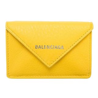 バレンシアガ(Balenciaga)のBALENCIAGA(財布)