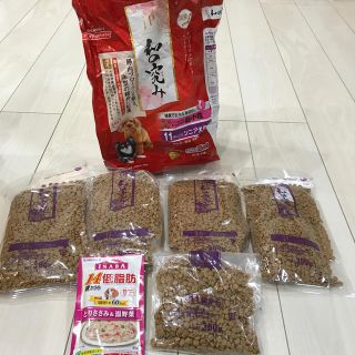 ニッシンペットフードのコーディネート 日清ペットフードなどの人気ブランドのコーディネートをチェックするなら ラクマ ニッシンペットフードのコーディネート 日清ペットフードなどの人気ブランドのコーディネートをチェックするなら ラクマ