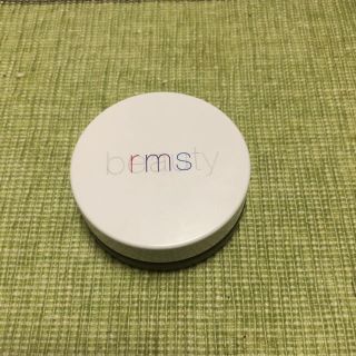 コスメキッチン(Cosme Kitchen)のrms beauty アメジストローズルミナイザー(フェイスカラー)