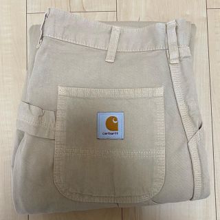 カーハート(carhartt)のcarhartt（パンツ）［本日最終日］(ワークパンツ/カーゴパンツ)