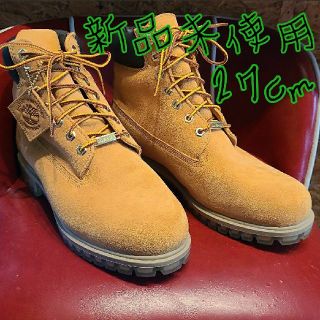 ティンバーランド(Timberland)のティンバーランド  6インチ プレミアムブーツ(ブーツ)