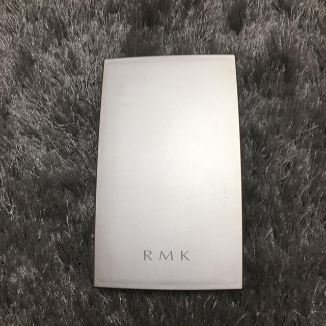 RMK(アールエムケー)のフェイスパウダーRMK コスメ/美容のベースメイク/化粧品(その他)の商品写真