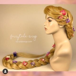 シークレットハニー ウィッグの通販 26点 Secret Honeyのエンタメ ホビーを買うならラクマ シークレットハニー ウィッグの通販 26点 Secret Honeyのエンタメ ホビーを買うならラクマ