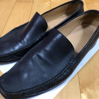 マルイ(マルイ)の特価❗️ビジネスシューズ　VISARUNO(ドレス/ビジネス)