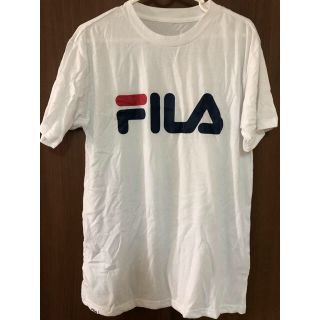 フィラ(FILA)のなつ様専用(Tシャツ/カットソー(半袖/袖なし))