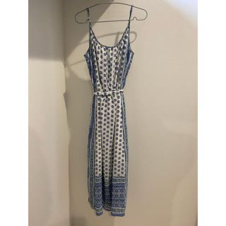 ギャップ リボン マキシワンピース ロングワンピース レディース の通販 26点 Gapのレディースを買うならラクマ ギャップ リボン マキシワンピース ロングワンピース レディース の通販 26点 Gapのレディースを買うならラクマ
