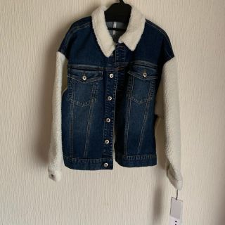 SCOT CLUBのフリマアイテム一覧 SCOT CLUBのフリマアイテム一覧