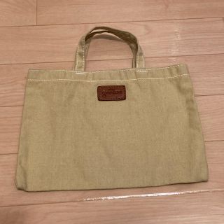 ゲンテン ノベルティの通販 66点 | gentenを買うならラクマ