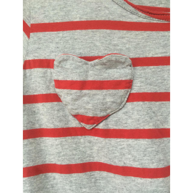 ZARA(ザラ)のミスチルくん様専用 レディースのトップス(Tシャツ(半袖/袖なし))の商品写真