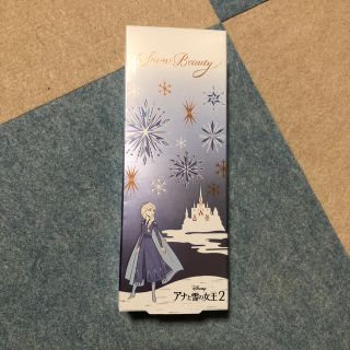 マキアージュ(MAQuillAGE)のアナ雪 スノービューティー ホワイトニング トーンアップ(美容液)