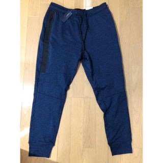 アメリカンイーグル(American Eagle)の★新品未使用タグ付き★ アメリカンイーグル ジョガーパンツ Ｍサイズ(ワークパンツ/カーゴパンツ)