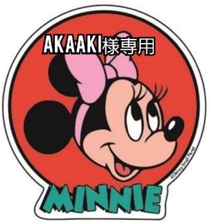 AKAAKI様専用(その他)