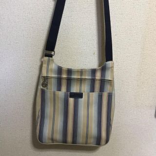 ロンシャン(LONGCHAMP)のLONGCHAMP ロンシャンPARIS ショルダーバック(ショルダーバッグ)