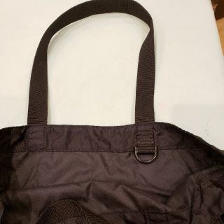 ポーター(PORTER)のPORTER  吉田カバン 手提げ(トートバッグ)