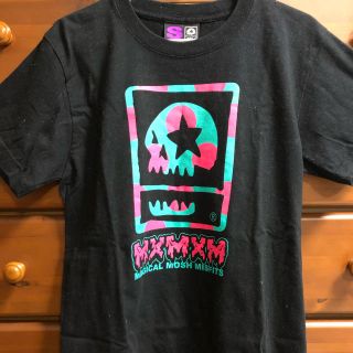 マジカルモッシュミスフィッツ(MAGICAL MOSH MISFITS)の【マジカルモッシュミスフィッツ Tシャツ】(Tシャツ(半袖/袖なし))