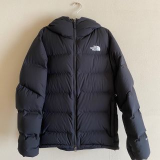 ザノースフェイス(THE NORTH FACE)の限定値下げ！NORTH ノースフェイス ビレイヤーパーカーダウンジャケット⭐︎(ダウンジャケット)